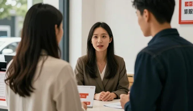 关于密山企业网