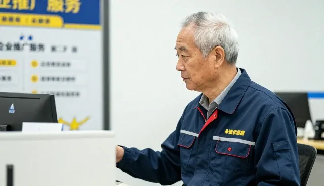 企业信息查询服务选型需关注的四大核心要素