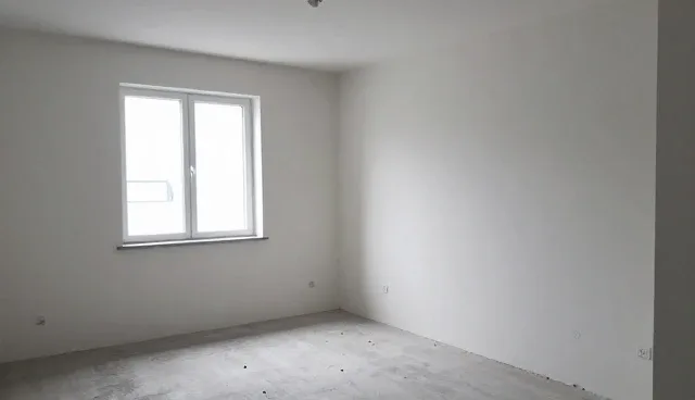 数据维护在行业精准检索中的关键作用与常见问题处理