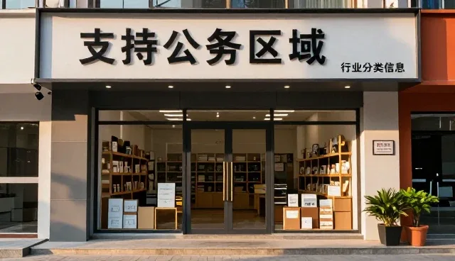 如何优化区域化部署下的信息更新效率